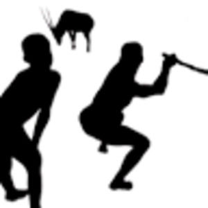 Meet your Posher, Jeffrey